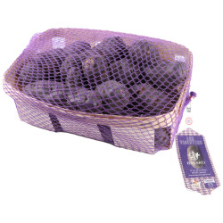 PDT BLUE BELLE BAYARD 10X1KG